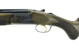 Franchi Instinct L Sporting 12 Gauge (S10431) - 4 of 5