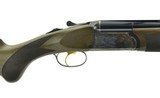 Franchi Instinct L Sporting 12 Gauge (S10431) - 2 of 5