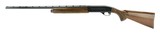 Remington 1100 LT-20 20 Gauge (S10433) - 3 of 4
