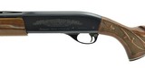 Remington 1100 LT-20 20 Gauge (S10433) - 4 of 4