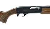 Remington 1100 LT-20 20 Gauge (S10433) - 2 of 4