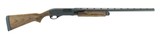 Remington 870 12 Gauge (S10435) - 1 of 4