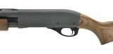 Remington 870 12 Gauge (S10435) - 4 of 4
