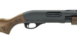 Remington 870 12 Gauge (S10435) - 2 of 4