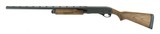 Remington 870 12 Gauge (S10435) - 3 of 4