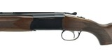 Amantino Condor 28 Gauge (S10436) - 4 of 4