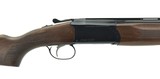 Amantino Condor 28 Gauge (S10436) - 2 of 4