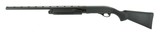 Remington 870 Express 12 Gauge (S10437) - 3 of 4