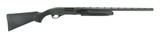 Remington 870 Express 12 Gauge (S10437) - 1 of 4