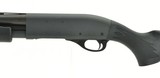 Remington 870 Express 12 Gauge (S10437) - 4 of 4