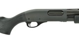 Remington 870 Express 12 Gauge (S10437) - 2 of 4
