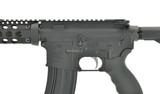Colt M4 Law Enforcement 5.56 (C15193)
- 4 of 5