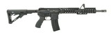 Colt M4 Law Enforcement 5.56 (C15193)
- 1 of 5