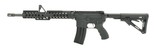 Colt M4 Law Enforcement 5.56 (C15193)
- 3 of 5