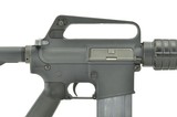 Colt AR-15 SP1 .223 Rem (C15195) - 2 of 4