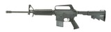Colt AR-15 SP1 .223 Rem (C15195) - 3 of 4