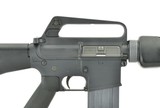 Colt AR-15 SP1 .223 Rem (C15196)- 2 of 4
