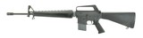 Colt AR-15 SP1 .223 Rem (C15196)- 3 of 4