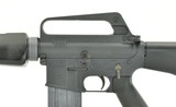 Colt AR-15 SP1 .223 Rem (C15196)- 4 of 4