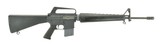 Colt AR-15 SP1 .223 Rem (C15196)- 1 of 4