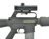 Colt AR-15 SP1 .223 Rem (C15197) - 2 of 4