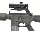 Colt AR-15 SP1 .223 Rem (C15197) - 4 of 4
