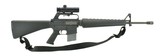 Colt AR-15 SP1 .223 Rem (C15197) - 1 of 4