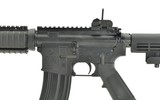 Colt M4A1 5.56mm (nC15198) New - 4 of 4