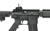 Colt M4A1 5.56mm (nC15198) New - 2 of 4