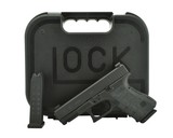  Glock 19 9mm (PR44734) - 3 of 3