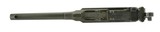 Mauser 1896 30 Mauser (PR44741) - 4 of 6
