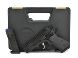 CZ 75D Compact 9mm (nPR44708) New - 2 of 2