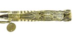 U.S. Eagles Head Officers Sword from The Philip Medicus Collection (SW1241) - 9 of 9
