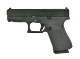 Glock 19 Gen 5 9mm (nPR44710) New - 2 of 3