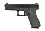 Glock 17 Gen 5 9mm (nPR44711) New - 2 of 3