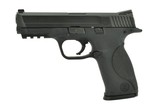Smith & Wesson M&P9 9mm (PR44811) - 1 of 1