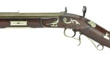 Half Stock Sporting Rifle by Loomis (AL4757) - 4 of 12