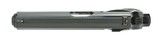 Walther PP .380 ACP (PR44713) - 3 of 4
