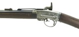 Smith Civil War Carbine (AL4758) - 4 of 9