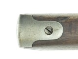 Smith Civil War Carbine (AL4758) - 9 of 9