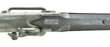 Smith Civil War Carbine (AL4758) - 7 of 9