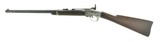Smith Civil War Carbine (AL4758) - 3 of 9