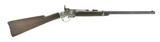 Smith Civil War Carbine (AL4758) - 1 of 9