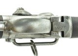 Smith Civil War Carbine (AL4758) - 6 of 9