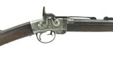 Smith Civil War Carbine (AL4758) - 2 of 9