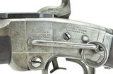 Smith Civil War Carbine (AL4758) - 5 of 9