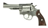  Ruger Security-six 357 Magnum (PR44816) - 1 of 1