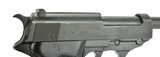 Walther P1 9mm (PR44714) - 2 of 6