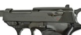 Walther P1 9mm (PR44714) - 6 of 6