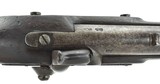British 1840 Carbine (AL4759) - 7 of 10